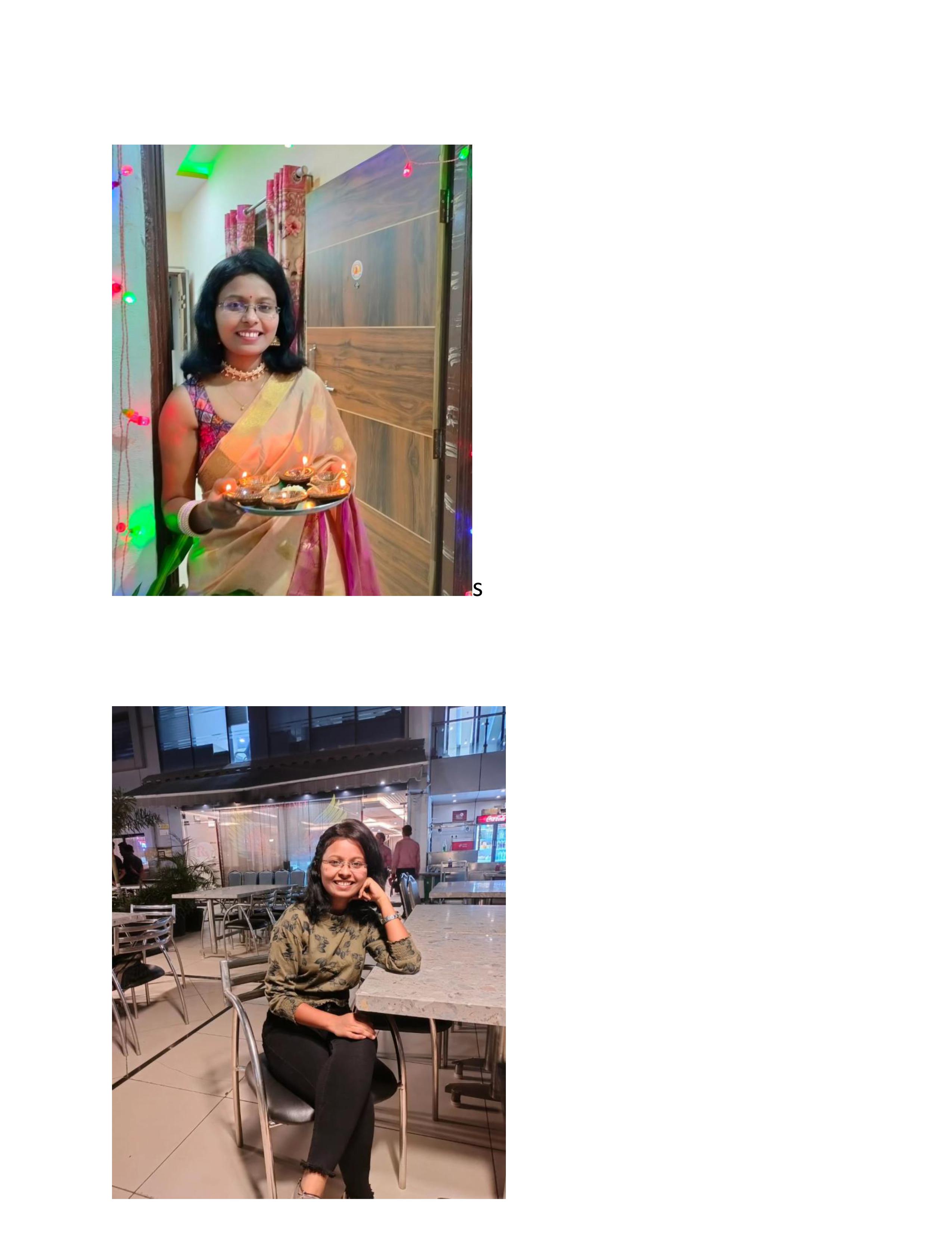 Jadhav (Profile ID: 5701)